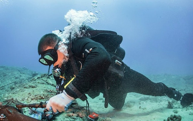 Nhà mạng tích cực đảm bảo chất lượng sau sự cố 4 tuyến cáp quang biển ảnh 1