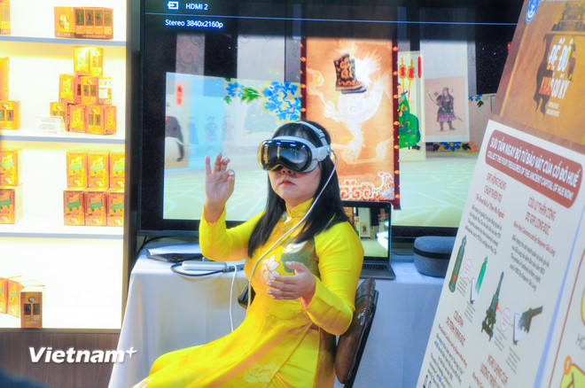 vnp_de do khao co ki-2.jpg