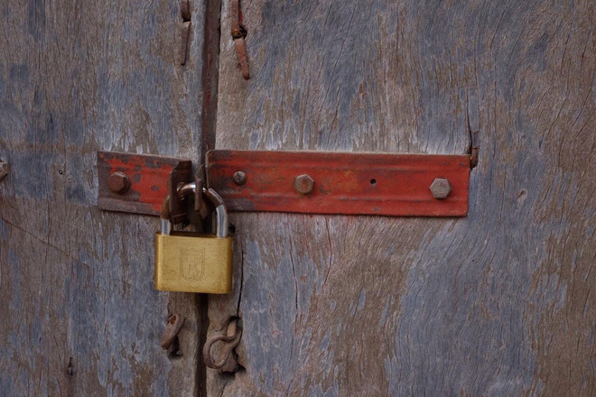 Làng Cựu – Vẻ đẹp 500 năm tuổi bị bỏ quên ngay thủ đô Hà Nội ảnh 10