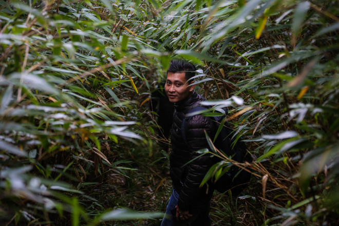 Chuyện chưa kể về hành trình kéo điện lên nóc nhà Đông Dương ảnh 3