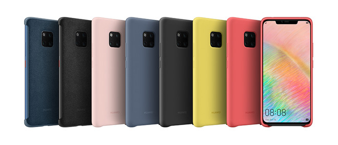 Điểm mặt những smartphone 'dậy sóng' thị trường Việt năm 2018 ảnh 6