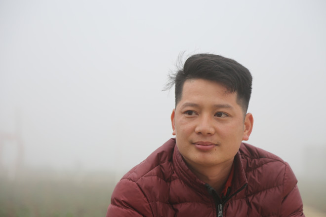 Chuyện chưa kể về hành trình kéo điện lên nóc nhà Đông Dương ảnh 2