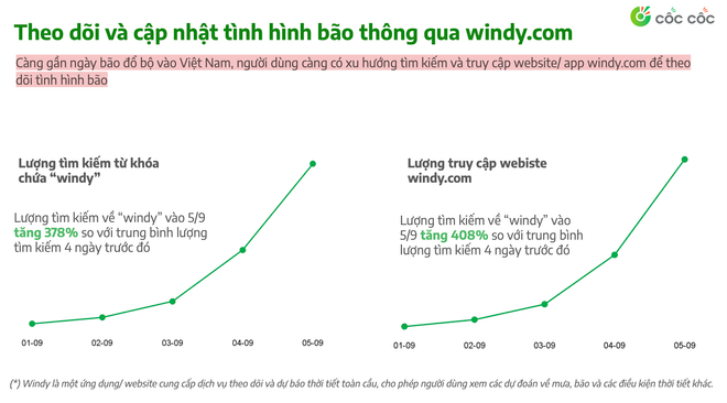 Screenshot 2024-09-06 at 15.51.24.png