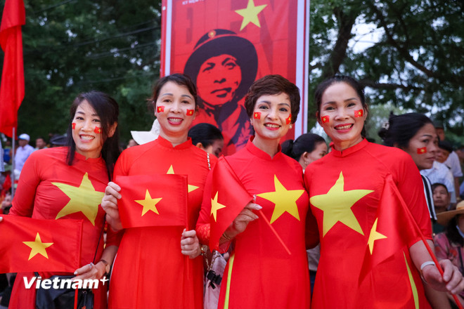 vnp_xep hang xem dieu binh 5.jpg