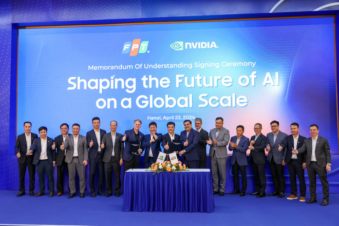 vnp_fpt hop tac NVIDIA-3.jpg