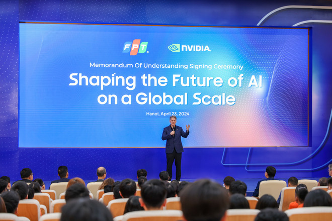 vnp_fpt hop tac NVIDIA-2.jpg