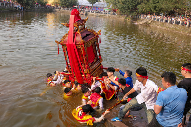 vnp_le hoi Van Con 9.jpg