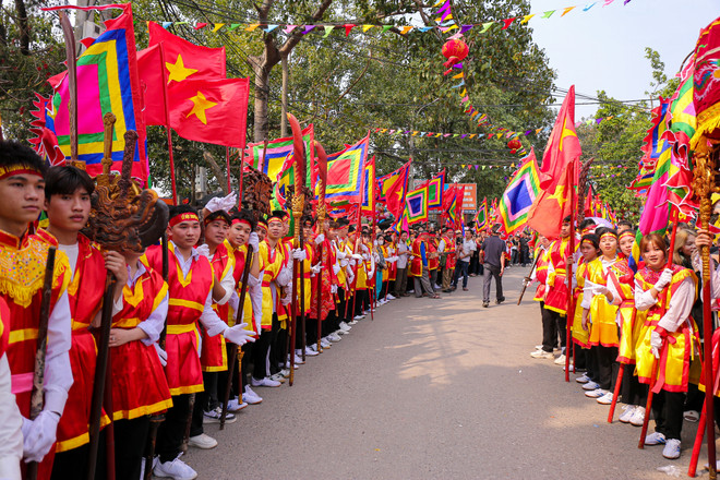 vnp_le hoi Van Con 2.jpg