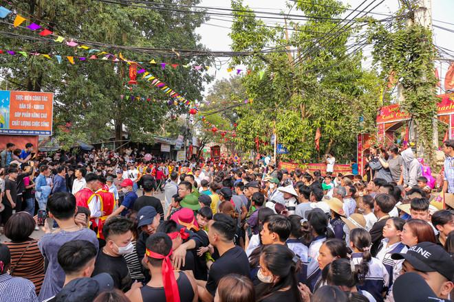 vnp_le hoi Van Con 8.jpg