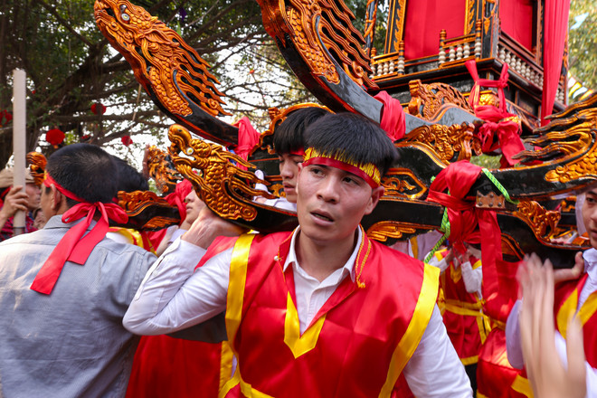 vnp_le hoi Van Con 5.jpg