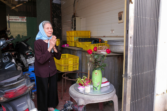 vnp_le hoi Van Con 7.jpg