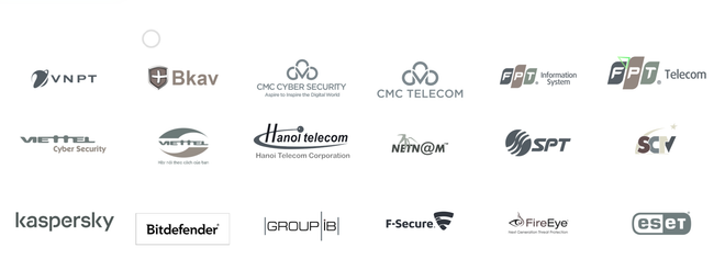 Chiến dịch bóc gỡ mã độc trên không gian mạng: Bước đầu thành công ảnh 2