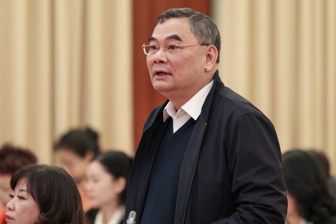 vnp_hop bao chinh phu-4.jpg