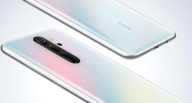 Những smartphone dưới 5 triệu đồng nên sắm dịp Tết Tân Sửu ảnh 2