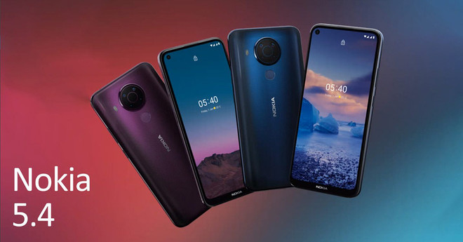 Những smartphone dưới 5 triệu đồng nên sắm dịp Tết Tân Sửu ảnh 1