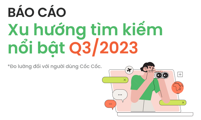 Vụ cháy chung cư mini lọt top tìm kiếm trên trình duyệt Cốc Cốc ảnh 1