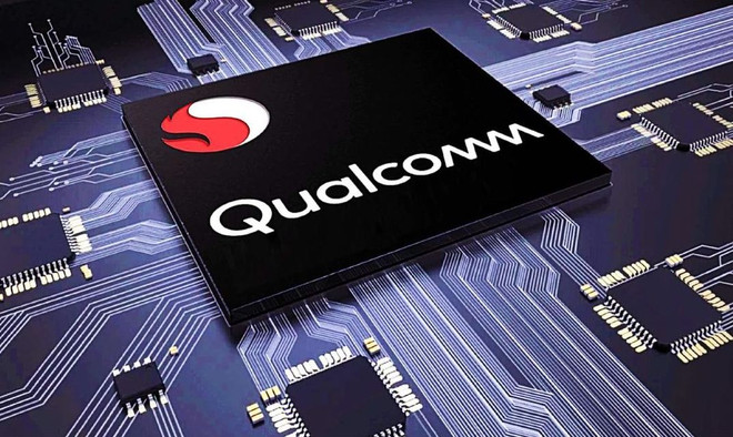 Hàng tỷ smartphone có nguy cơ bị tấn công vì dùng chip của Qualcomm ảnh 1