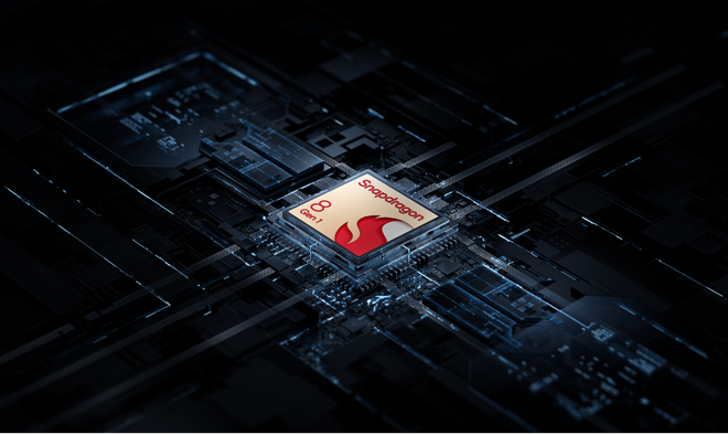 Xiaomi công bố giá bán smartphone cao cấp nhất tại thị trường Việt ảnh 2