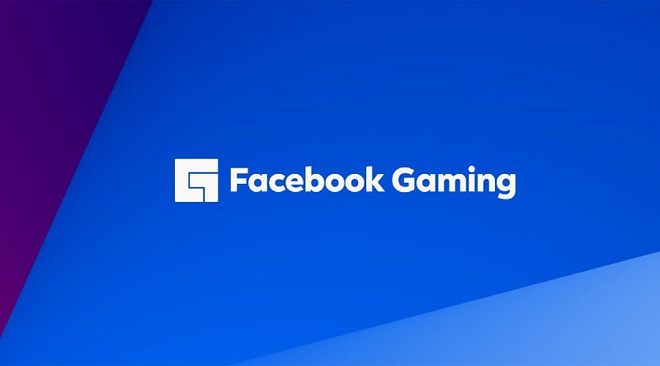 Sự thật việc Facebook Gaming đóng cửa dịch vụ tại Việt Nam ảnh 1