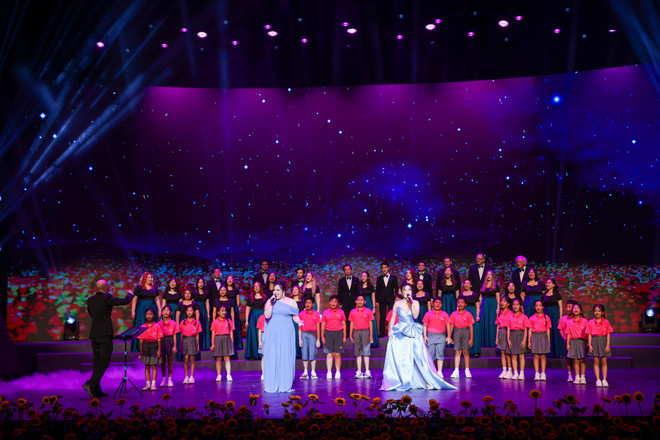 vnp_10 nam Quy Vi Tam Voc Viet 11.jpg