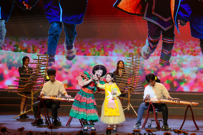 vnp_10 nam Quy Vi Tam Voc Viet 10.jpg