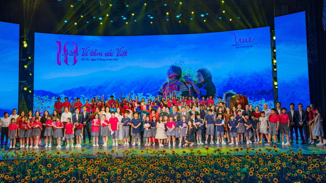 vnp_10 nam Quy Vi Tam Voc Viet 15.jpg