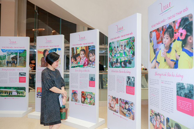 vnp_10 nam Quy Vi Tam Voc Viet 3.jpg