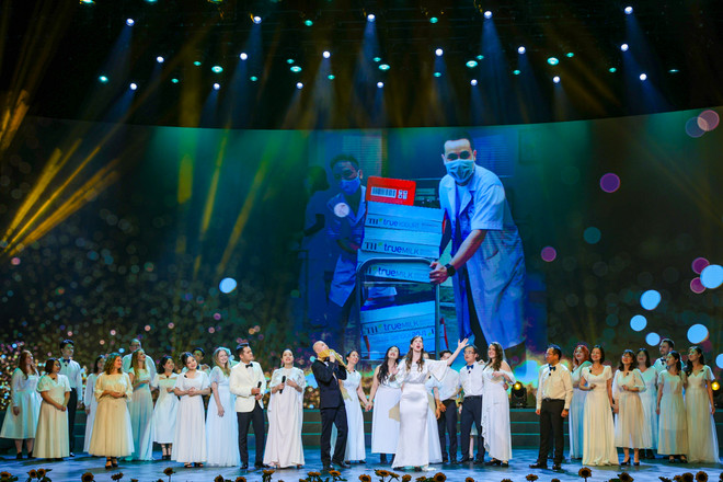 vnp_10 nam Quy Vi Tam Voc Viet 12.jpg