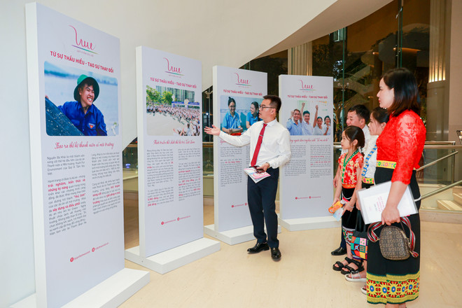 vnp_10 nam Quy Vi Tam Voc Viet 2.jpg