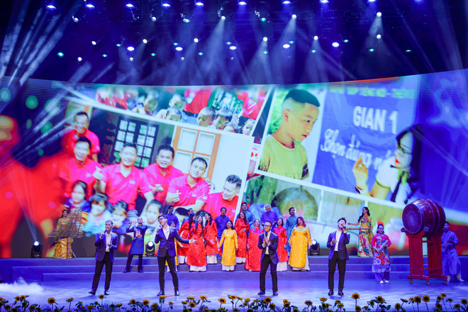 vnp_10 nam Quy Vi Tam Voc Viet 13.jpg