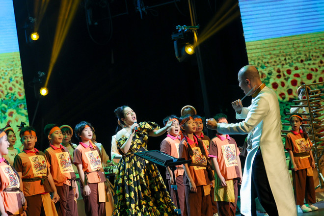 vnp_10 nam Quy Vi Tam Voc Viet 9.jpg