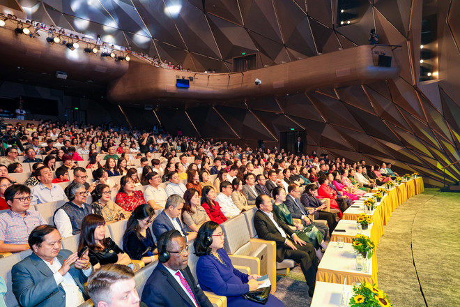 vnp_10 nam Quy Vi Tam Voc Viet 1.jpg