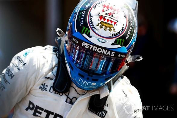 Xe đua công thức 1 sở hữu các công nghệ nào để an toàn nhất thế giới ảnh 1