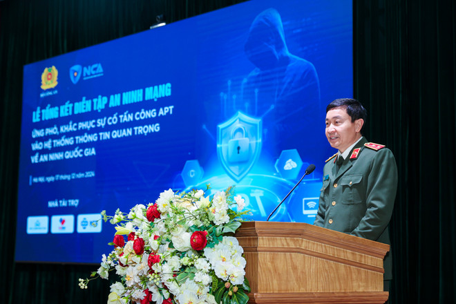 dien tap an ninh mang 2024-14.jpg