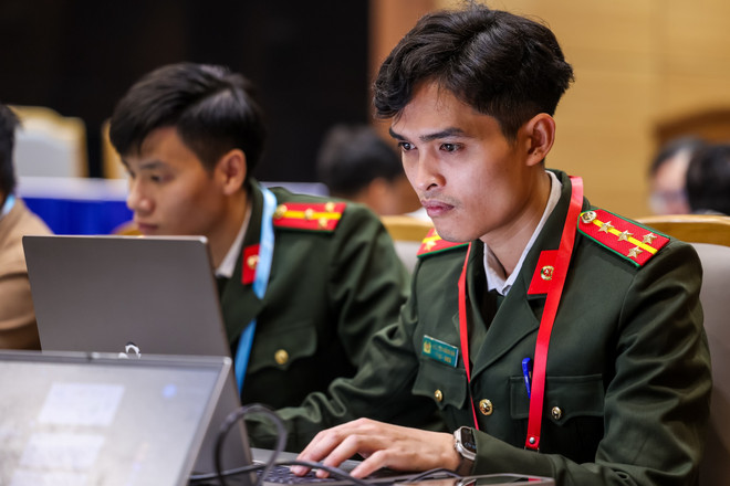 dien tap an ninh mang 2024-55.jpg