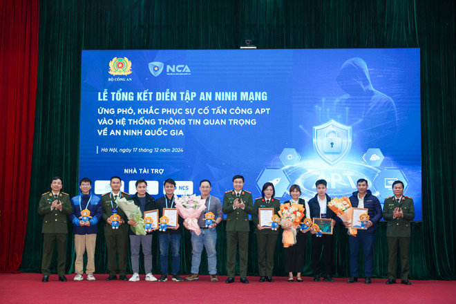 dien tap an ninh mang 2024-12.jpg