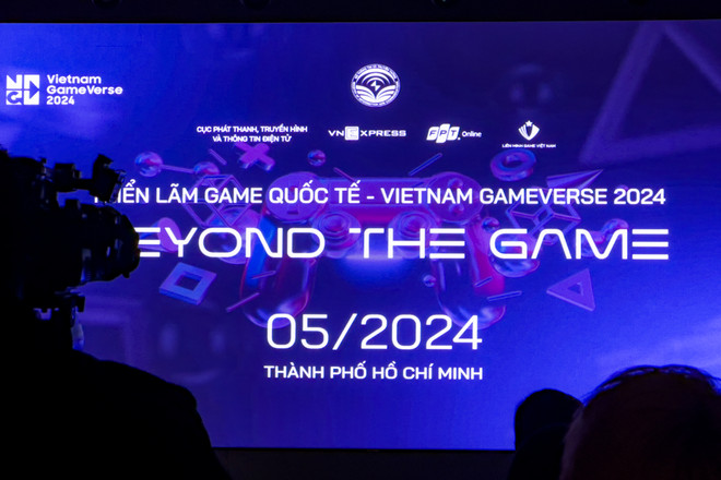 vnp-vietnam-gameverse-2-3505.jpg