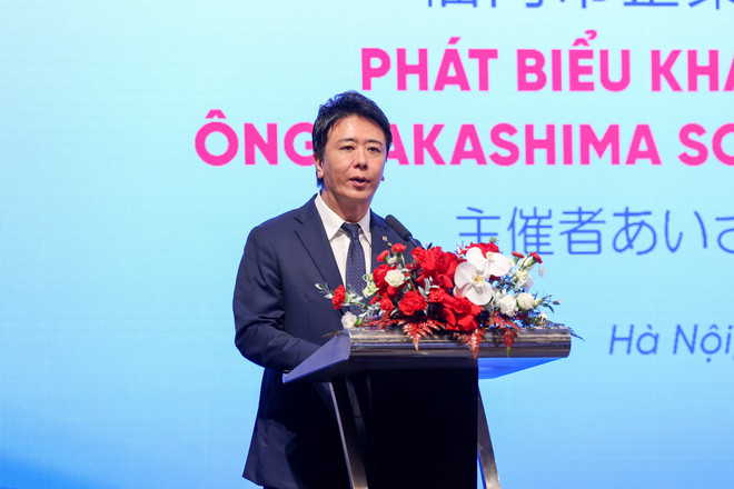 vnp_thanh pho fukuoka.jpg