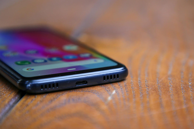 Vsmart Star - Đối thủ đáng gờm trong phân khúc 2 triệu đồng ảnh 8