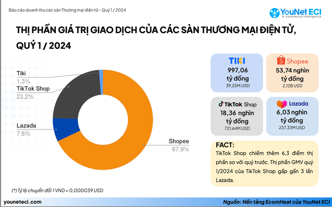 Screenshot 2024-04-24 at 15.15.15.png