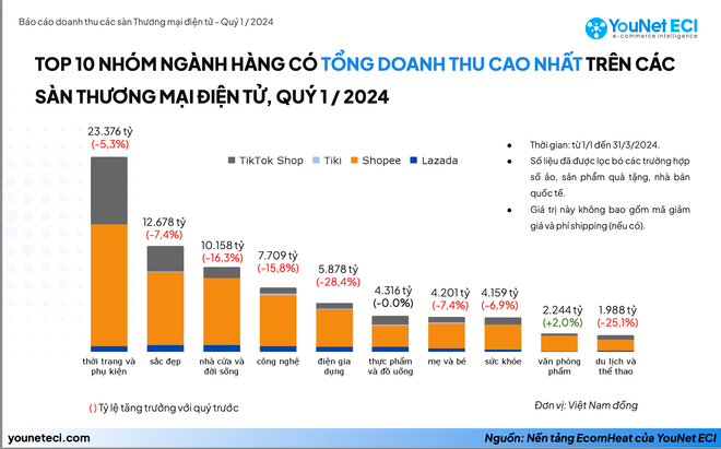 Screenshot 2024-04-24 at 15.15.27.png