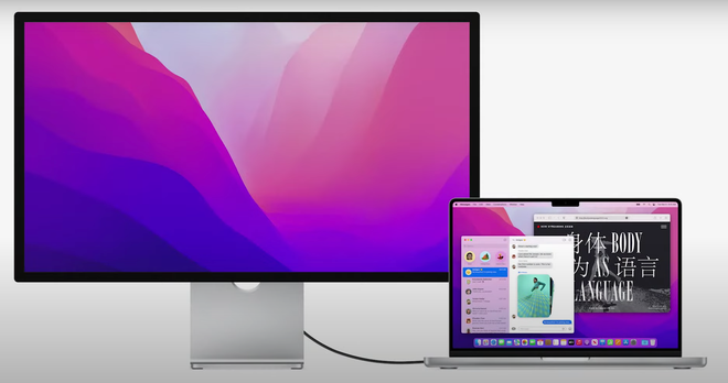 Hàng loạt sản phẩm công nghệ nổi bật được Apple ra mắt rạng sáng 9/3 ảnh 8