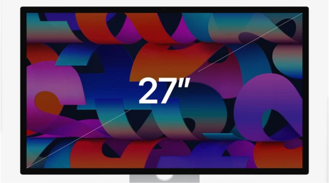 Hàng loạt sản phẩm công nghệ nổi bật được Apple ra mắt rạng sáng 9/3 ảnh 9