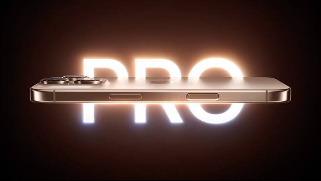 Screenshot 2024-09-10 at 01.13.44.png