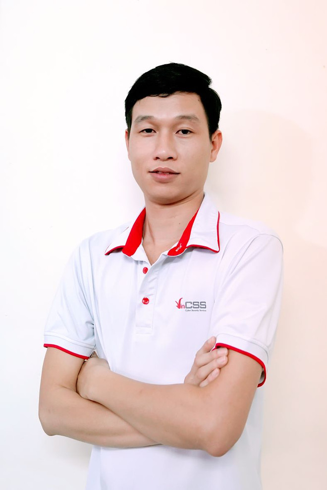 Chuyên gia Việt phát hiện 6 lỗ hổng bảo mật của Microsoft, Adobe ảnh 3