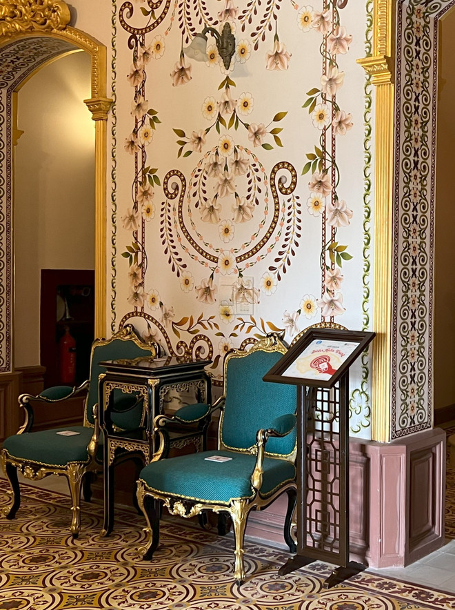 Trạm tương tác thông minh_Đại Nội Huế.jpg