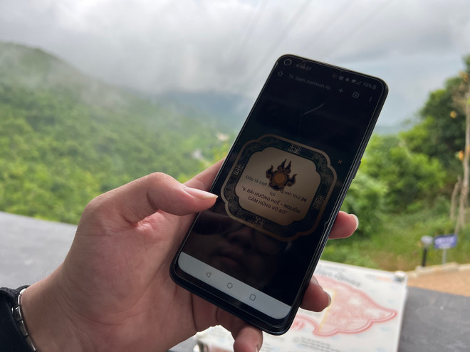 Chứng nhận số hoàn thành check-in.jpg