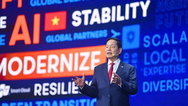 Ảnh 2 - Ông Trương Gia Bình.jpg