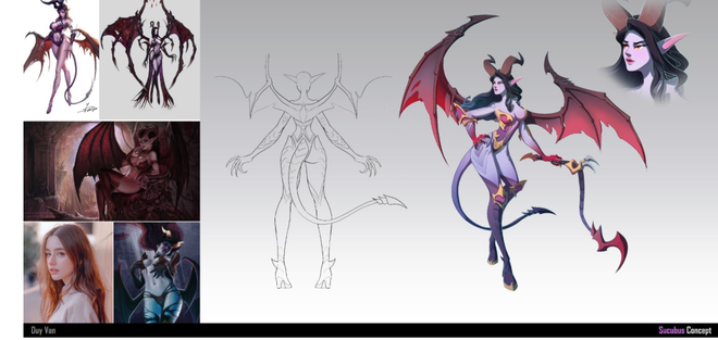 Một dự án game Việt Nam gọi vốn thành công 1,7 triệu USD ảnh 1