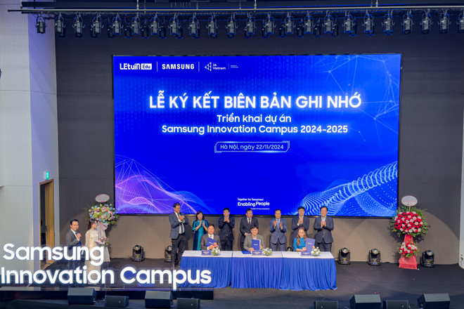 vnp_samsung vietnam.jpg